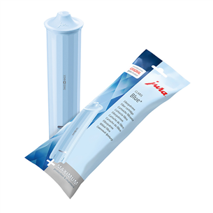 Jura Claris Blue+, 1 piece - Filter cartridge