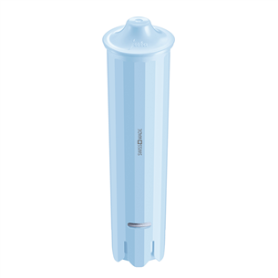 JURA CLARIS Blue+, 1 gab. - Ūdens filtrs kafijas automātiem