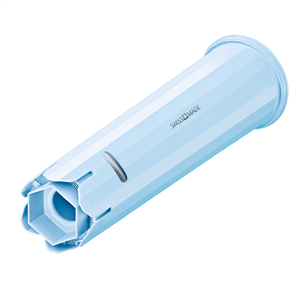 JURA CLARIS Blue+, 1 gab. - Ūdens filtrs kafijas automātiem