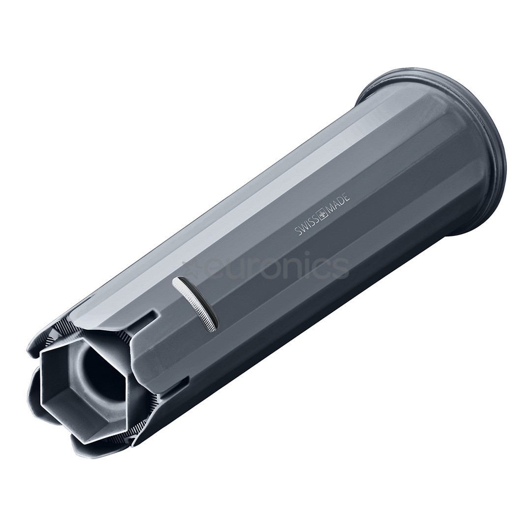 JURA CLARIS Smart+ - Водяной фильтр