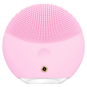 Foreo Luna mini 3, light pink - Electric face brush