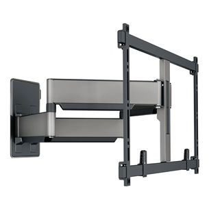 Vogel's Elite Full-Motion, 55" - 100", black - TV wall mount