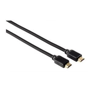 Cable HDMI -- HDMI 1.3, Hama (1,5m)