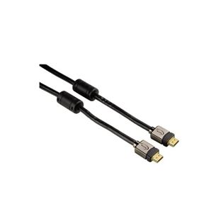 Cable HDMI -- HDMI 1.4 Hama (1,5 m)