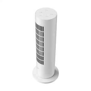 Xiaomi Smart Tower Heater Lite, 2000 W, white - Heater