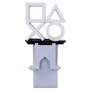 Cable Guy ICON Playstation - Device holder 5060525895326