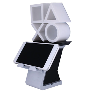 Cable Guy ICON Playstation - Device holder