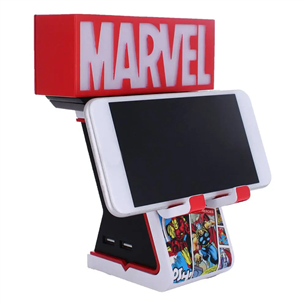 Cable Guy ICON Marvel - Device holder