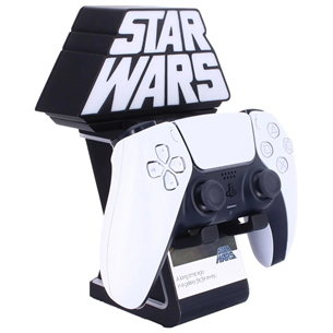 Cable Guy ICON Star Wars - Device holder