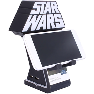 Cable Guy ICON Star Wars - Device holder
