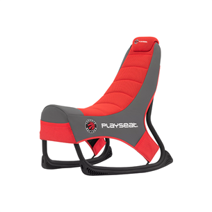 Playseat PUMA Active Champ NBA Edition, Toronto Raptors - Krēsls spēlēm