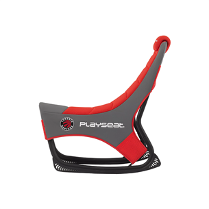 Playseat PUMA Active Champ NBA Edition, Toronto Raptors - Krēsls spēlēm