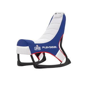 Playseat PUMA Active Champ NBA Edition, Los Angeles Clippers - Krēsls spēlēm NBA.00280