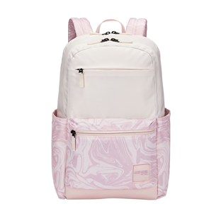 Case Logic Uplink Backpack, 15.6'', 26 L, pink - Notebook Backpack