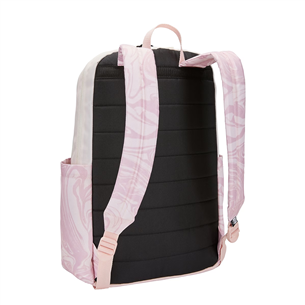 Case Logic Uplink Backpack, 15.6'', 26 L, rozā - Mugursoma portatīvajam datoram