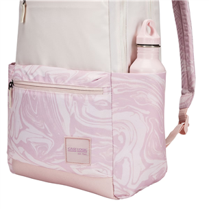 Case Logic Uplink Backpack, 15.6'', 26 L, pink - Notebook Backpack