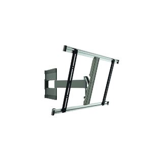 UltraThin LED/LCD/Plasma wall mount 32" - 52", Vogels