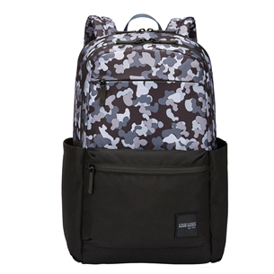 Case Logic Campus Uplink, 15,6", 26 л, камуфляж - Рюкзак для ноутбука