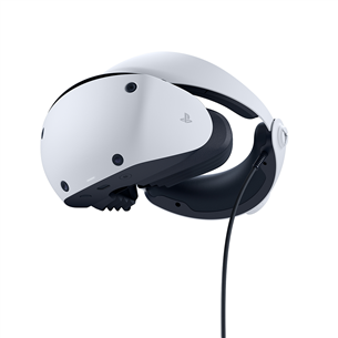 Sony PlayStation VR2 - Virtuālās realitātes brilles