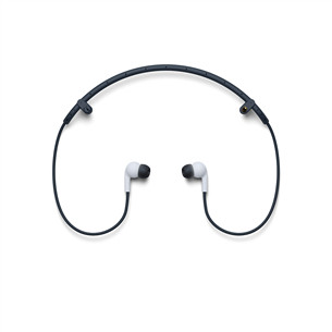 Sony PlayStation VR2, белый/черный - VR-гарнитура