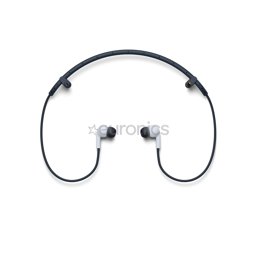 Sony PlayStation VR2, белый/черный - VR-гарнитура