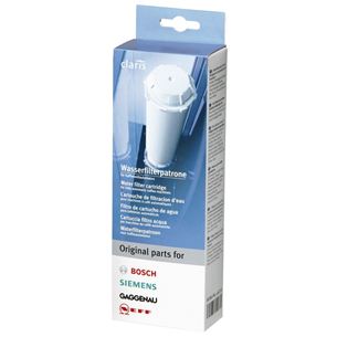 Bosch/Siemens, 1 piece - Water filter for espresso machines TCZ6003