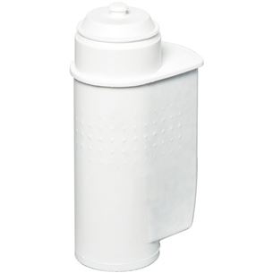 Bosch, 1 piece - Water filter for espresso machines TCZ7003