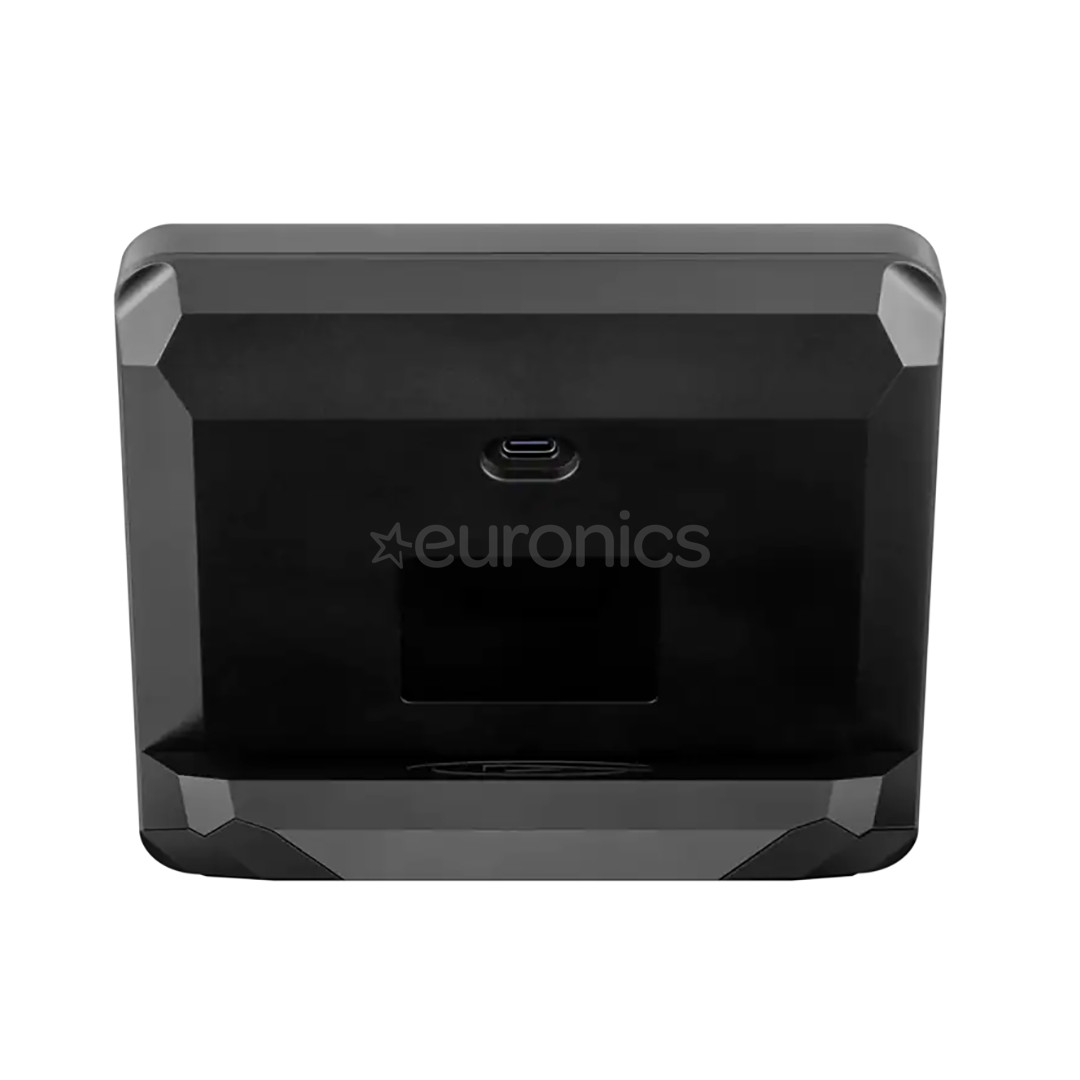 Elgato Stream Deck +, черный - Контроллер для стриминга