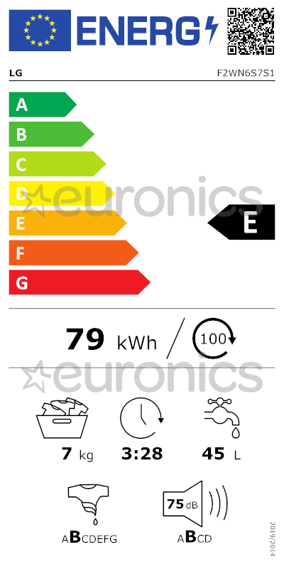 energy-label