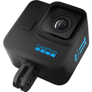 GoPro HERO11 Black Mini - Action camera