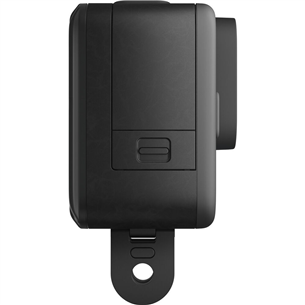 GoPro HERO11 Black Mini, 5.3K/60fps, melna - Video kamera