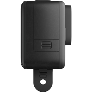 GoPro HERO11 Black Mini - Action camera