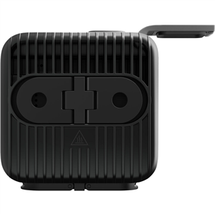 GoPro HERO11 Black Mini, 5.3K/60fps, melna - Video kamera