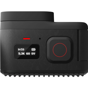 GoPro HERO11 Black Mini - Action camera