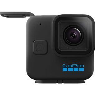 GoPro HERO11 Black Mini - Action camera