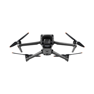 DJI Mavic 3 Classic (RC), pelēka - Radio vadāms lidaparāts