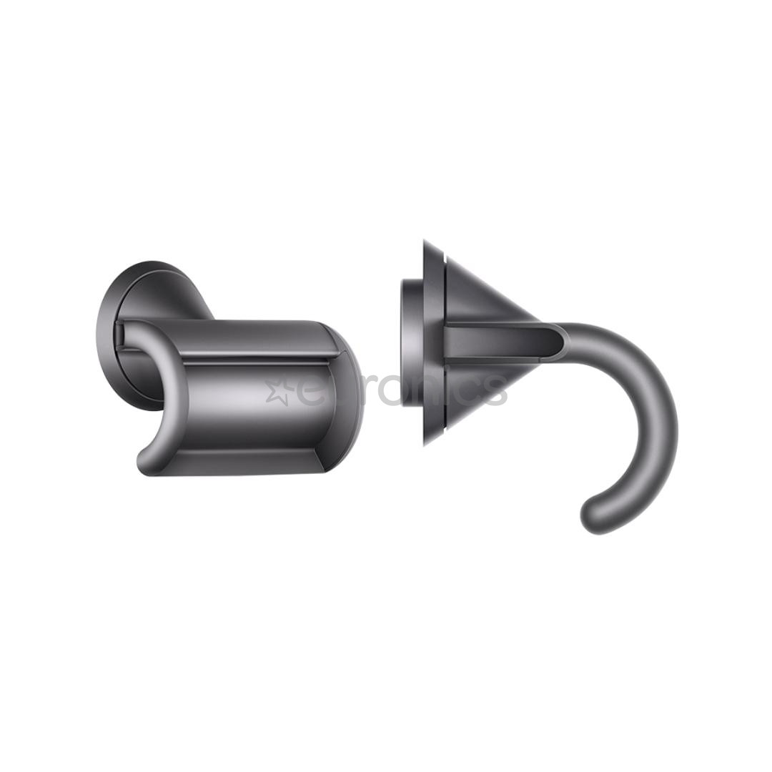 Dyson Supersonic™, 1600 Вт, фиолетовый - Фен