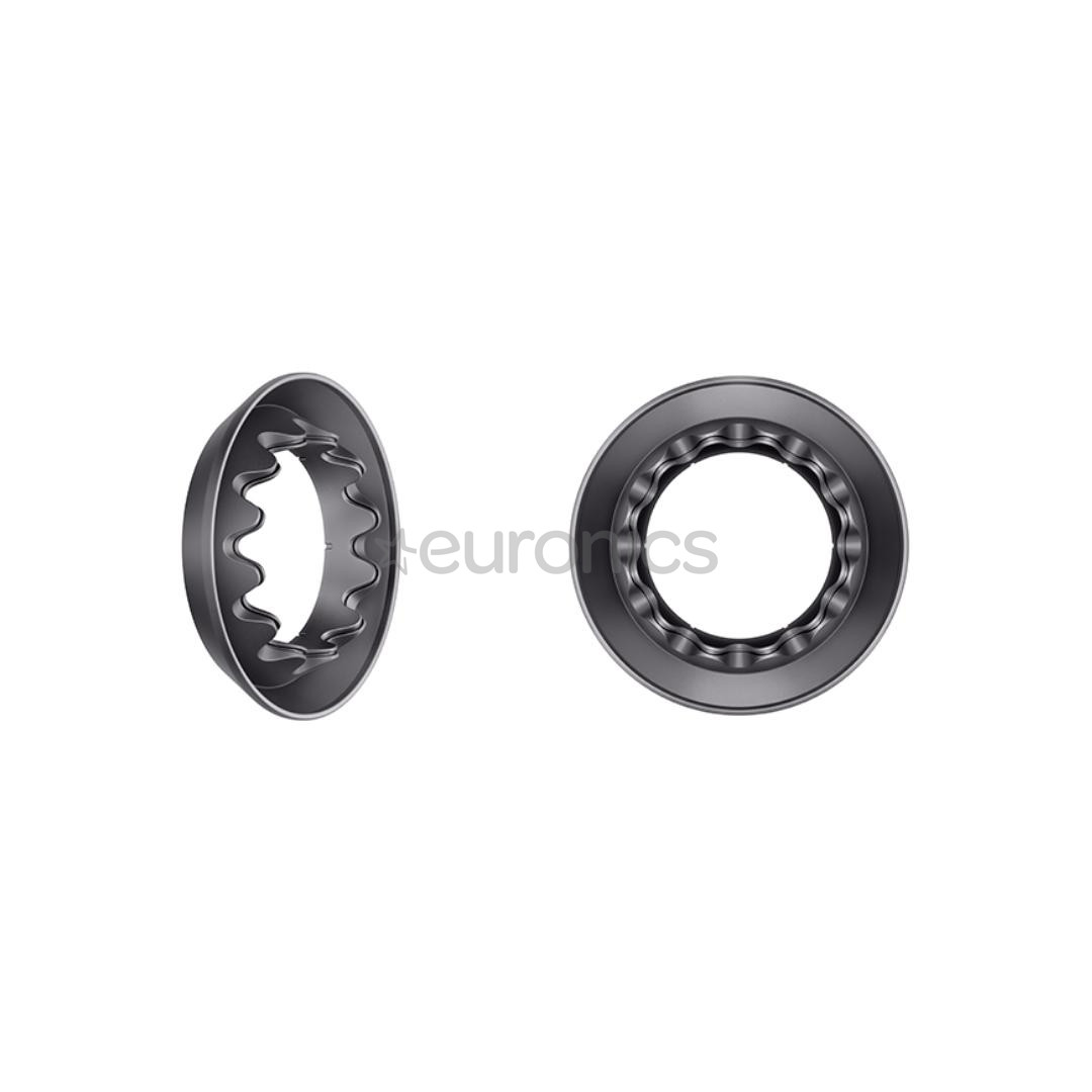 Dyson Supersonic™, 1600 Вт, фиолетовый - Фен