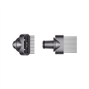 Dyson Supersonic™, 1600 Вт, фиолетовый - Фен