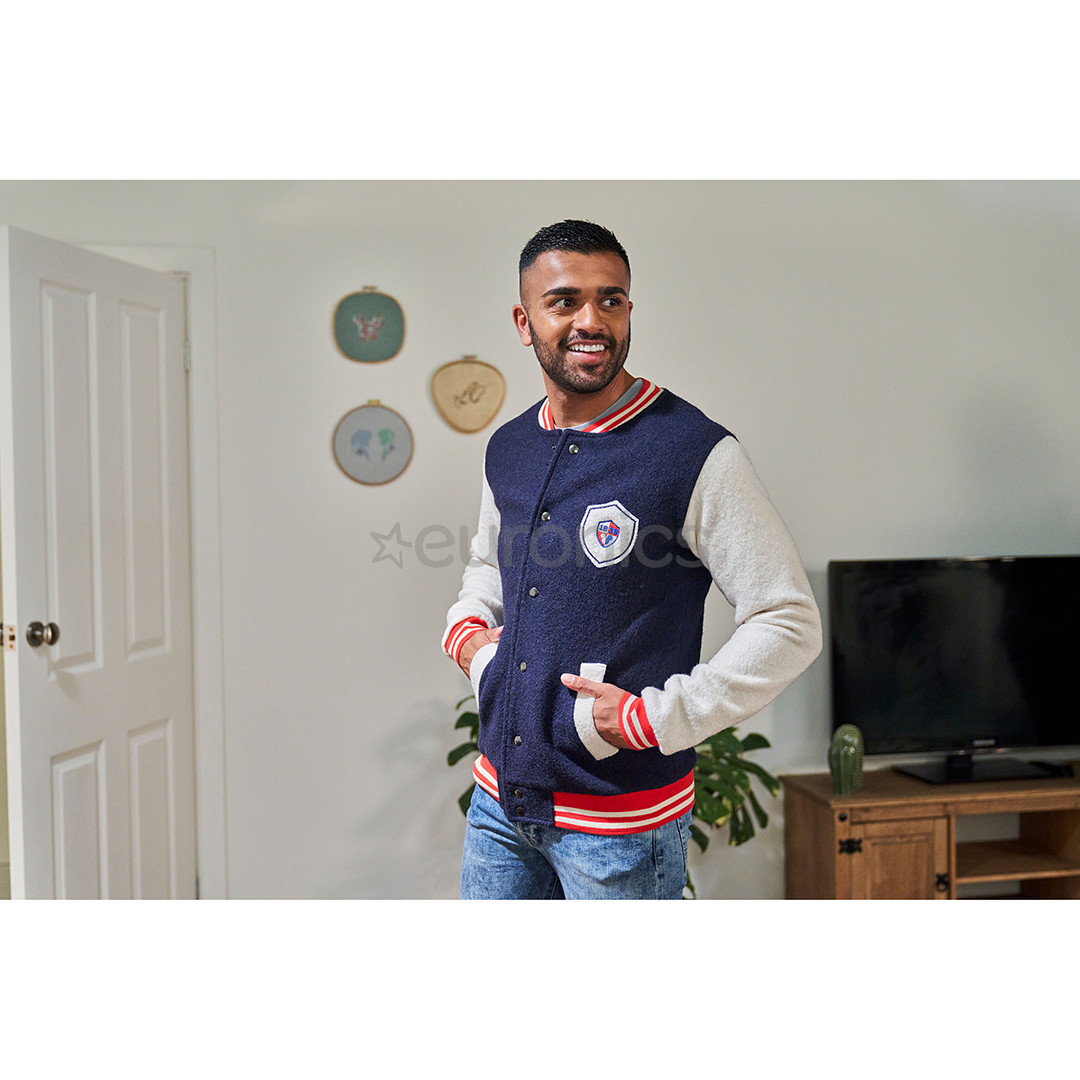 Brother Innov-is M380D, белый - Швейно-вышивальная машина