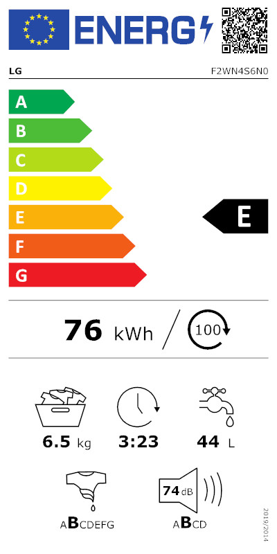 energy-label