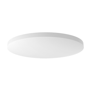 Xiaomi Mi Smart LED Ceiling Light, white - Smart ceiling light BHR4852TW