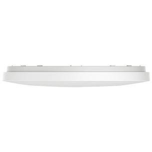 Xiaomi Mi Smart LED Ceiling Light, white - Smart ceiling light