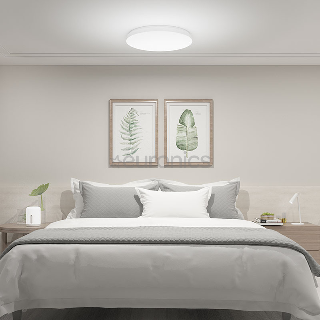 Yeelight shop smart ceiling