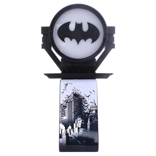 Cable Guy ICON Batman - Device holder 5060525895630