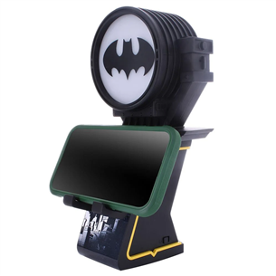 Cable Guy ICON Batman - Device holder