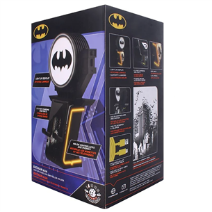 Cable Guy ICON Batman - Device holder
