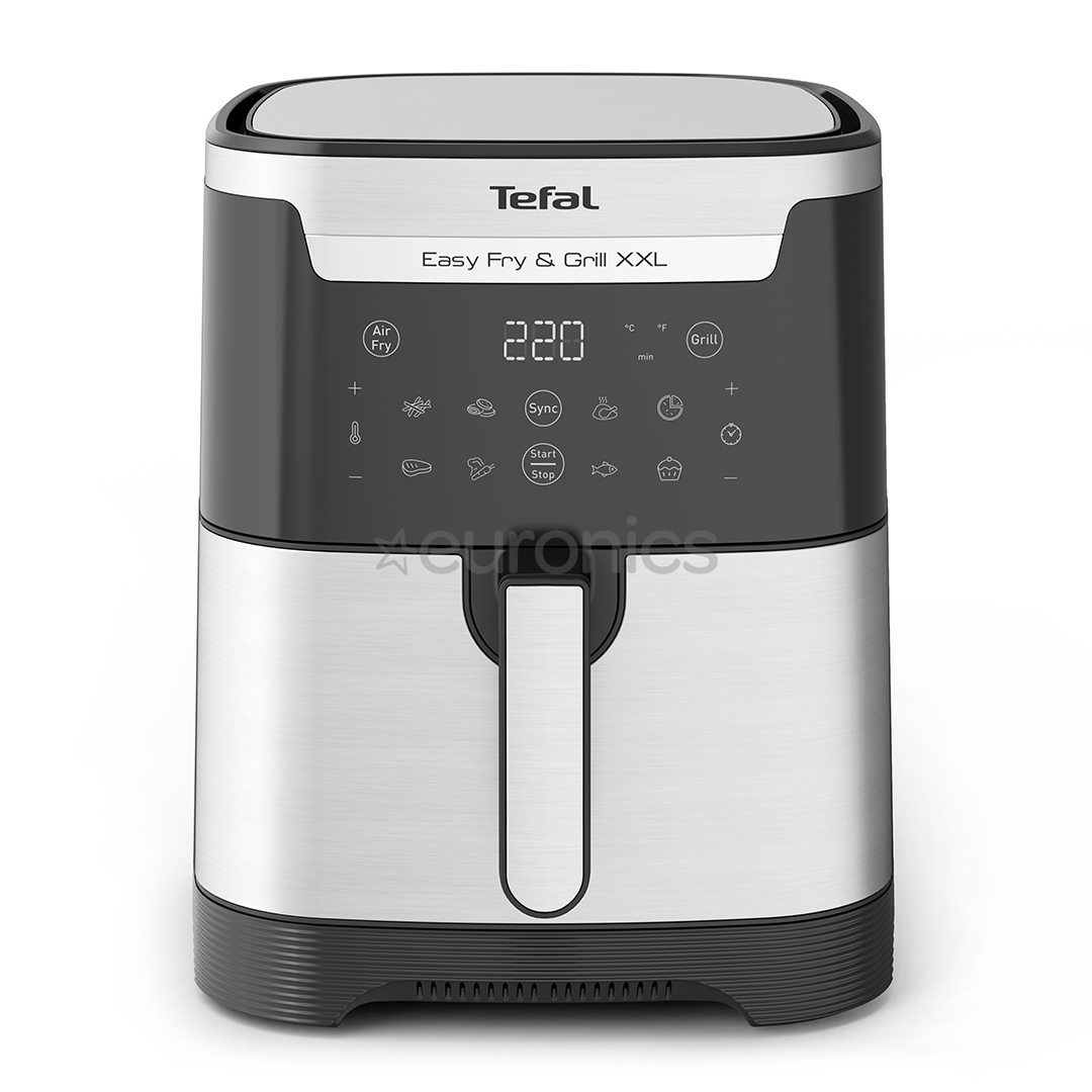 Tefal fry grill. Аэрофритюрница Tefal easy Fry hot ey1018. Аэрогриль Тефаль. Купить аэрогриль Тефаль в России. Аэрогриль Тефаль цена.