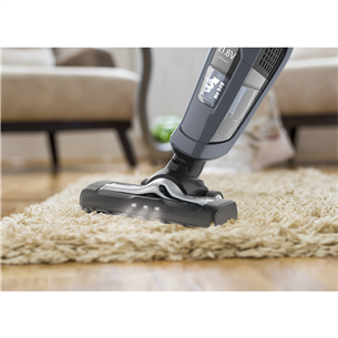 Tefal ty6756 on sale review