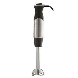 Tefal QuickChef, 1000 W, silver - Hand blender